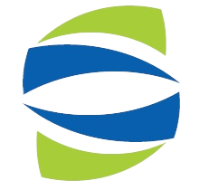 西安易复诊铭智网络科技有限公司